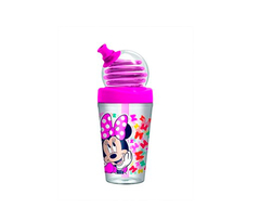 Vaso looping Minnie