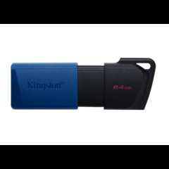 PENDRIVE KINGSTON