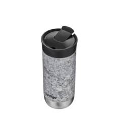 Vaso Huron Couture 473ML CONTIGO – SPECKLED SLATE