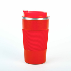 Vaso Antideslizante 500 ml. - Guapa´s