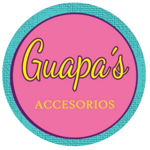 Guapa´s