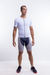 BRETELLE MASCULINO FLOW - comprar online