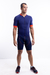 JERSEY UV BICOLOR TELA LATERAL MASCULINA - Aniz Brasil