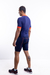 JERSEY UV BICOLOR TELA LATERAL MASCULINA - loja online