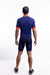 Imagem do JERSEY UV BICOLOR TELA LATERAL MASCULINA