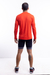 M. Longa Masculina UV 50+ - loja online