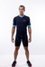 JERSEY UV BICOLOR TELA LATERAL MASCULINA