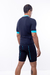 JERSEY UV BICOLOR TELA LATERAL MASCULINA na internet