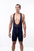 BRETELLE MASCULINO FLOW - comprar online