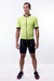 JERSEY UV BICOLOR TELA LATERAL MASCULINA - Aniz Brasil