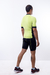 JERSEY UV BICOLOR TELA LATERAL MASCULINA - loja online