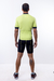 Imagem do JERSEY UV BICOLOR TELA LATERAL MASCULINA