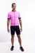 JERSEY UV BICOLOR TELA LATERAL MASCULINA