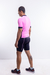 JERSEY UV BICOLOR TELA LATERAL MASCULINA - comprar online