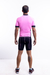 JERSEY UV BICOLOR TELA LATERAL MASCULINA na internet