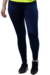 LEGGING COS ANATOMICO 3D - comprar online