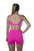 TOP DUPLO FIT - comprar online