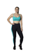 Legging Recorte Lateral - Aniz Brasil