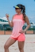 VESTIDO LIGA COSTAS SHINE - loja online