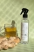 Home spray Nº 23 | White Tea & Ginger - 250ml - comprar online