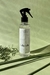 Home spray Nº 25 | Lemongrass & Rosemary - 250ml - comprar online