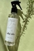 Home spray Nº 25 | Lemongrass & Rosemary - 250ml