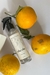 Home spray Nº 33 | Moroccan Bergamot - 250ml - comprar online