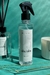 Home spray Nº 05 | Fresh Bamboo - 250ml - comprar online