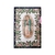 V. Guadalupe 30x45 - tienda online