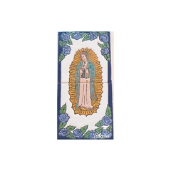 V. Guadalupe 15x30 - Talara
