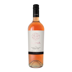 Luna Malbec Rosé 2022 750ml - comprar online