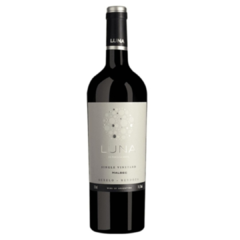 Luna Agrelo Malbec 2022 750ml - comprar online