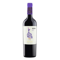 Chac Chac Malbec 750 ml - comprar online