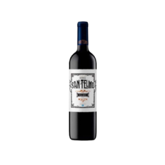 San Telmo Malbec 2022 - 750ml