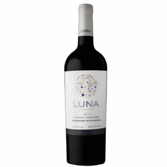 Luna Agrelo Cabernet Sauvignon 2022 750ml