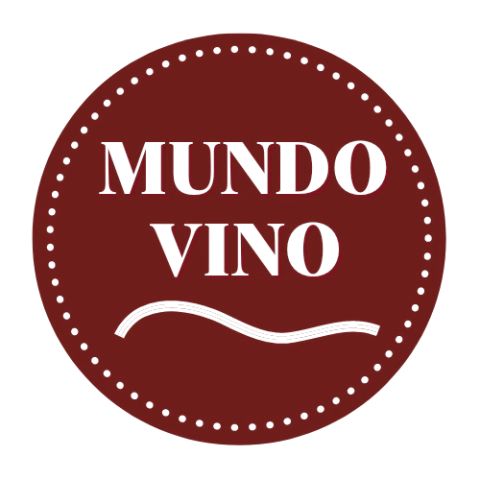 Mundo Vino