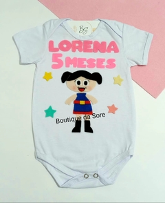 body-de-bebe-personalizado-mesversario-show-da-luna