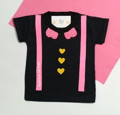 camiseta-infantil-preta-bordada-mundo-bita-com-perolas-menina