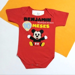 body-de-bebe-vermelho-personalizado-festa-mesversario-mickey-bexiga