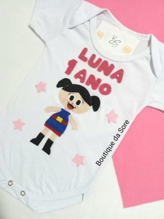 body-de-bebe-personalizado-mesversario-show-da-luna