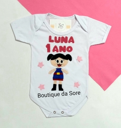 body-de-bebe-personalizado-mesversario-show-da-luna