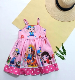 vestido-infantil-tematico-luccas-neto-os-aventureiros-gi