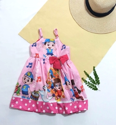 vestido-infantil-tematico-luccas-neto-os-aventureiros-gi