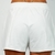 Shorts Avalon Off White em Moletinho - loja online