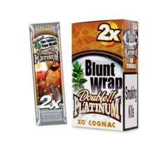 HOJAS DE TABACO SABORIZADAS - comprar online