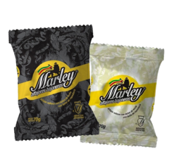 ALFAJOR MARLEY