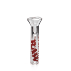 RAW GLASS TIPS FLAT - comprar online