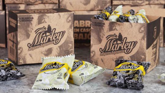 ALFAJOR MARLEY - comprar online