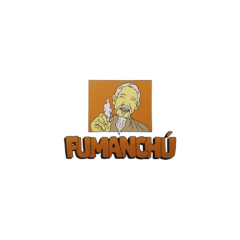 FUMANCHU - comprar online