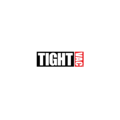 TIGHTVAC - comprar online